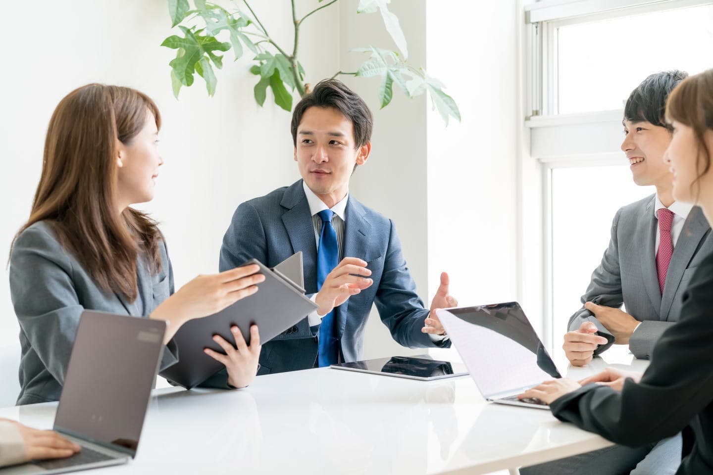 サステナブルマップについてはお気軽にご連絡ください
