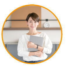 通販でcrmの推進を支援するサービスの紹介