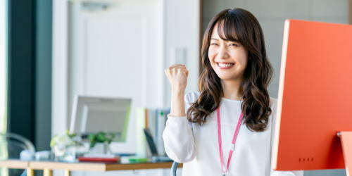 通販データで現状を診断するサービスの紹介