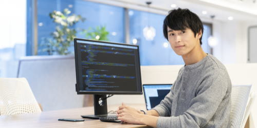 rfm分析ではない分析