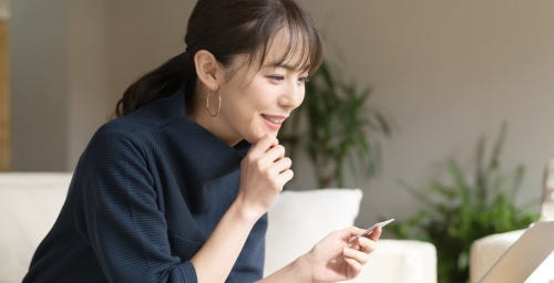 休眠は掘り起こしだけじゃない