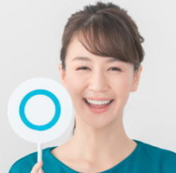 お試し対象のCRMサービス