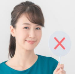 お試し対象外のCRMサービス