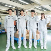 トリノリンクスの研修,現場力と応用力