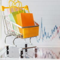 トリノリンクスの人材育成,データやケーススタディが身近な題材