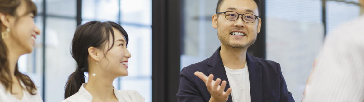 通販･CRMフォーラム