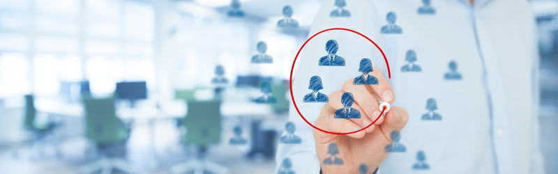 通販コンサルタント,募集要項