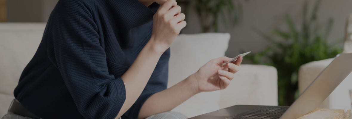 CRMの成功事例を再現するデータ分析サービス