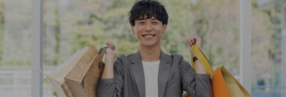 定期の解約客を非定期販売で継続利用客にする