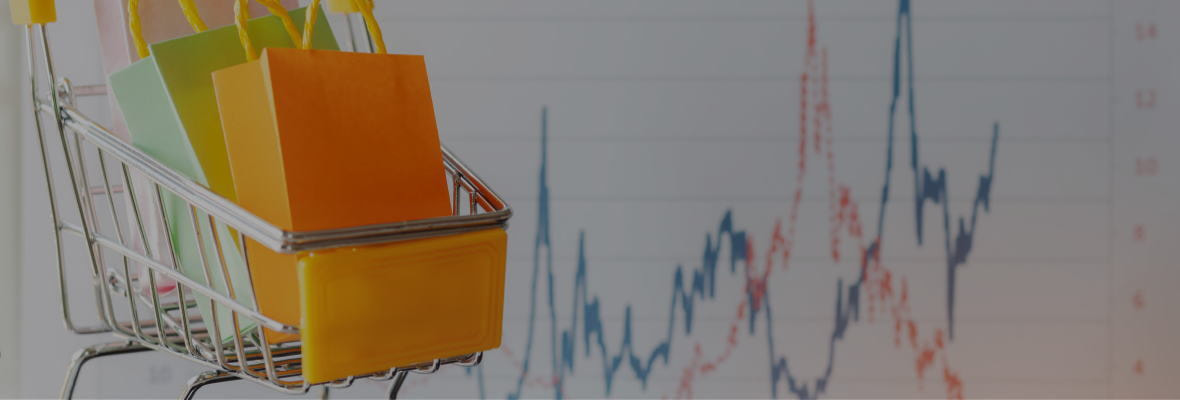 CRM分析で継続課題を改善