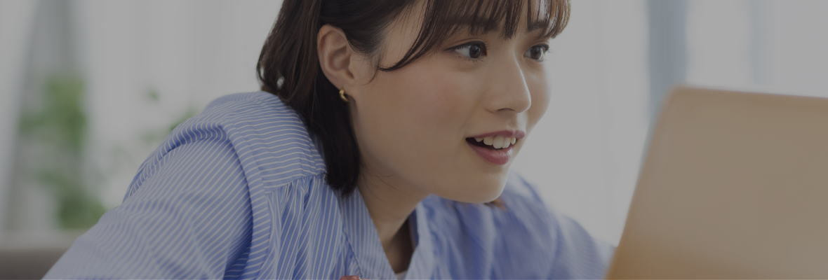 新しい休眠客対策と継続売上対策