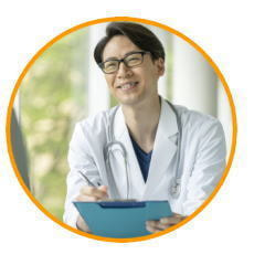 通販でcrmの現状診断をするサービスの紹介