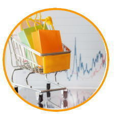 EC通販で継続利用率を引き上げるサービスの紹介