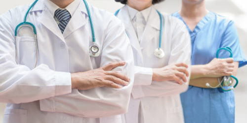 通販で顧客の変化・動向を診断するサービスの紹介