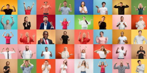 通販で6ヶ月先を予測し顧客を識別するサービスの紹介