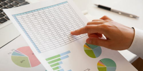 定期販売解約客の継続利用を促進するCRM