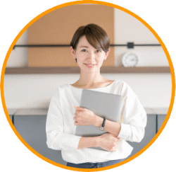 定期販売のCRM戦略