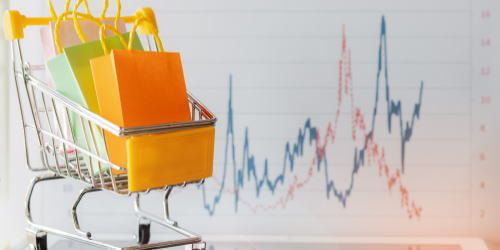 通販の基幹システムリプレイス支援