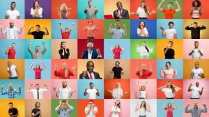 多品種通販・都度販売ならトリノリンクス