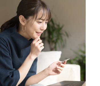 通販コンサルティングの支援事例,通販crm支援,マーケティング支援