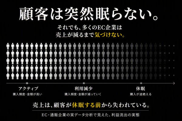 無料資料請求はこちら
