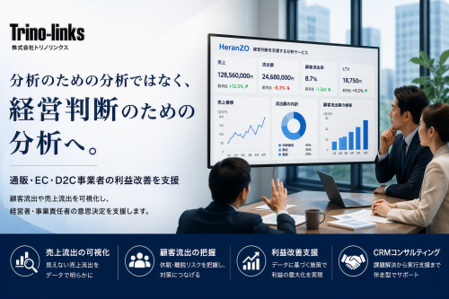 crm,セカンドオピニオン,視点