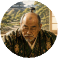 家康,事業構造,セカオピ