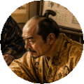 吉宗,投資回収,セカオピ