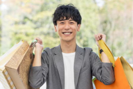 定期もTudomoのページへ