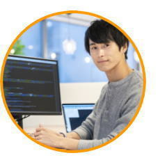 通販で高齢化リスクに備えるサービスの紹介