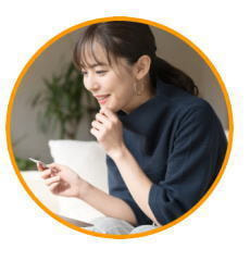 通販で休眠対策のサービス紹介