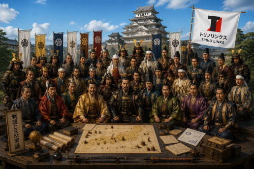 戦国,武将,戦略,戦術,物語
